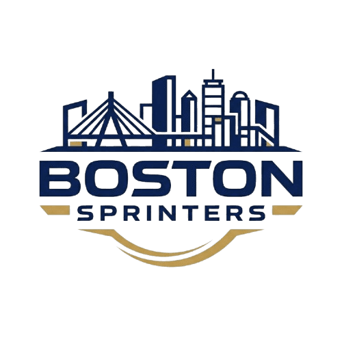 Boston Sprinters